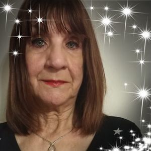 Meet your Posher, Lynda